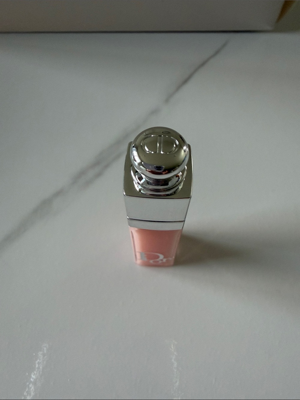 Dior Addict Lip Maximizer - Picture 6 of 7